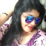 Krishanu C. Class I-V Tuition trainer in Hyderabad