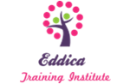 Eddica photo