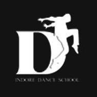 Indore Dance School Dance institute in Indore