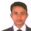 Photo of Sanjay Kumar