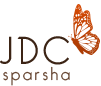 JDC Sparsha Special Education (AD/HD) institute in Bangalore