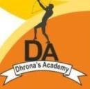 DHRONA'S Competitive Classes Academy IBPS Exam Coaching institute in Chennai