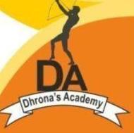 DHRONA'S Competitive Classes Academy IBPS Exam institute in Chennai