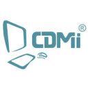 Creative Design and Multimedia Institute Mobile App Development institute in Surat