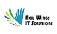 New Wings IT Solutions Amazon Web Services institute in Pune