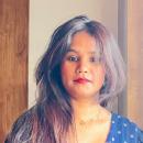 Photo of Nirshitha D.