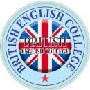 British English College photo