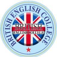 British English College Personality Development institute in Delhi