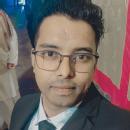 Photo of Rajan Kumar chaurasiya