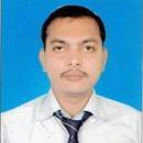 Photo of Navin Kumar