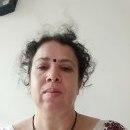 Photo of Rajeshwari S Rao R.