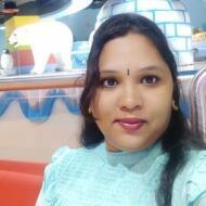 Rekha.p P. Engineering Diploma Tuition trainer in Bangalore