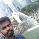 Photo of Senthilnathan