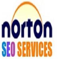 Nortonseoservices Digital Marketing trainer in Hyderabad