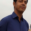 Photo of Gobinda Kumar Sahu