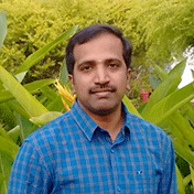 Sree Jayabalajee Salesforce Consultant trainer in Bangalore