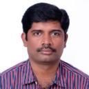 Photo of Aravind Kannan