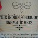 Photo of The Indian School of Dramatic Arts