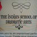 The Indian School of Dramatic Arts photo