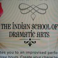 The Indian School of Dramatic Arts Acting institute in Mumbai