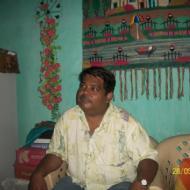 Ronald Jacob Class 9 Tuition trainer in Ranchi