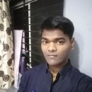 Photo of Chirag Prajapati