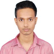 Aakash Vishwakarma Class 9 Tuition trainer in Bangalore