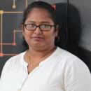 Photo of Aananthi