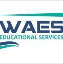 Win Accolades Educational services photo