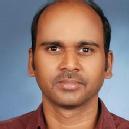 Photo of Venkat Reddy