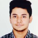 Photo of Nishant Garg