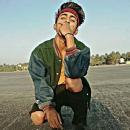 Shivam Chanda Hobby trainer in Delhi