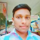 Photo of Nati Tejamadhumadhuvarma