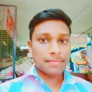 Nati Tejamadhumadhuvarma Painting trainer in Kakinada