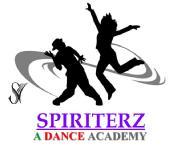 Spiriterz Dance Academy Dance institute in Chennai