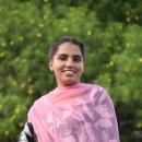 Photo of Mandeep K.