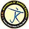 JK Aerobics and Zumba Center Hobby institute in Pune