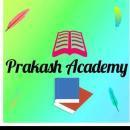 Photo of Prakash Academy