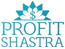 Photo of Profit Shastra