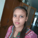 Photo of Prashita A.