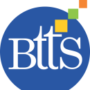 BIM Technical training Solutions Pvt Ltd Engineering Training institute in Chennai