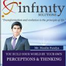 Photo of Infinity Solutions