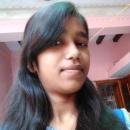 Photo of Nidhi K.