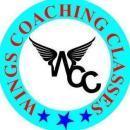 Wings Coaching Classes photo