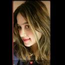 Priyanka D. Drawing trainer in Faridabad