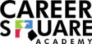 Career Square Academy photo