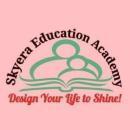 Skyera Education Academy photo