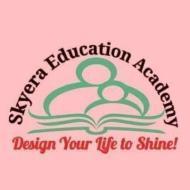 Skyera Education Academy UPSC Exams institute in Agra