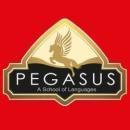 Pegasus Classes Foreign Language institute in Chandigarh