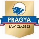 Pragya Law Classes LAWCET Coaching institute in Ghaziabad